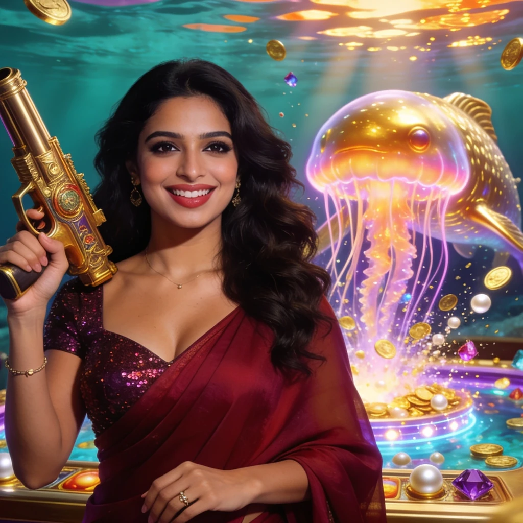 57bk ক্রিকেট বেটিং বোনাস